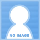 t5c3401
